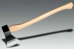 Cold Steel Trial Boss -Kershaw Sale cold steel trail hawk 1