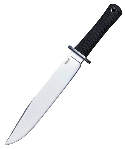 Cold Steel Trail Master Bowie 3 Cold Steel Trail Master Bowie