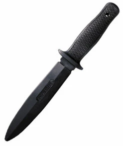 Cold Steel Training Knife