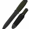 Cold Steel True Flight Thrower -Kershaw Sale cold steel true flight thrower 8017