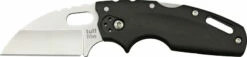 Cold Steel Tuff Lite -Kershaw Sale cold steel tuff lite