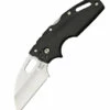 Cold Steel Tuff Lite -Kershaw Sale cold steel tuff lite 2000