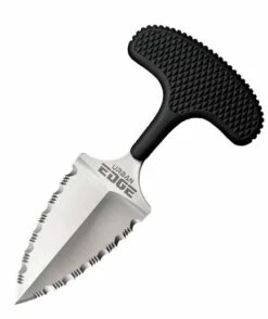 Cold Steel Urban Edge Full Serration CS43XLSS