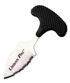 Cold Steel Urban Pal CS43LS