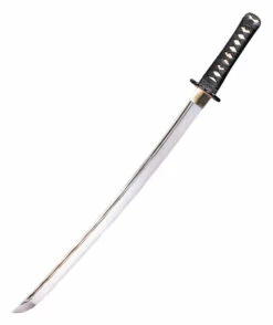 Cold Steel Wakazashi Imperial Sword