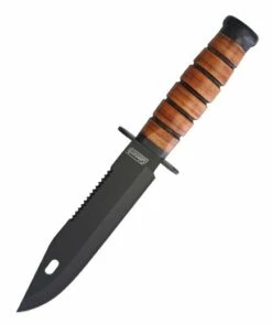 Coleman Fixed Blade CMN265001