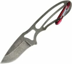 Coleman Fixed Blade CMNSC017 -Kershaw Sale coleman fixed blade cmnsc017