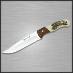 Kershaw Sale -Kershaw Sale coyote 3069 28129