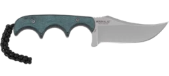 CRKT Minimalist Persian CR2379 -Kershaw Sale crkt minimalist persian cr2379 28129