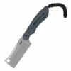 CRKT TS.P.E.C. Fixed Blade CR2398 -Kershaw Sale crkt s.p.e.c. fixed blade cr2398 11312