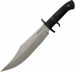 Cold Steel Marauder Bowie -Kershaw Sale cs39lswb