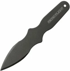 Cold Steel Micro Flight Throwing Knife CS80STMB -Kershaw Sale cs80stmb