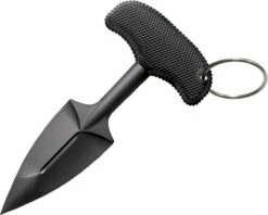 Cold Steel FGX Push Blade II CS92FPB -Kershaw Sale cs92fpb
