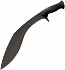 Cold Steel Royal Kukri Machete CS97KMIGS 7 Cold Steel Royal Kukri Machete CS97KMIGS -Kershaw Sale cs97kmigs 28329