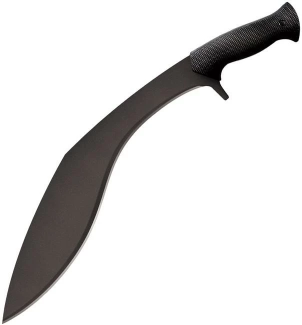 Cold Steel Royal Kukri Machete CS97KMIGS 5 Cold Steel Royal Kukri Machete CS97KMIGS - Image 3