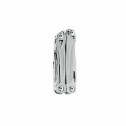 Leatherman Wingman -Kershaw Sale csm 11 wingman closed f44f2374cd