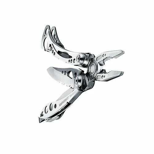 Leatherman Skeletool 4 Leatherman Skeletool - Image 2