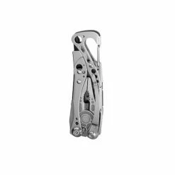 Leatherman Skeletool 10 Leatherman Skeletool -Kershaw Sale csm 18 skeletool closed ebc1cc5332