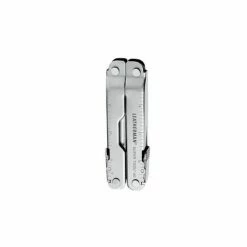 Leatherman Super Tool 300 -Kershaw Sale csm 2 supertool 300 closed 1794edf453