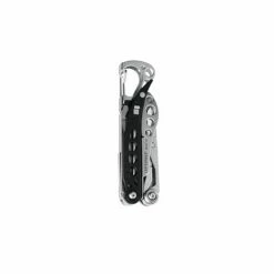 Leatherman STYLE PS -Kershaw Sale csm 25 style ps closed a982230cf2