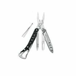 Leatherman STYLE PS -Kershaw Sale csm 25 style ps f438c22c6d