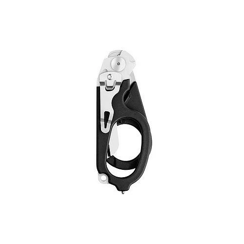 Leatherman Raptor 4 Leatherman Raptor - Image 2