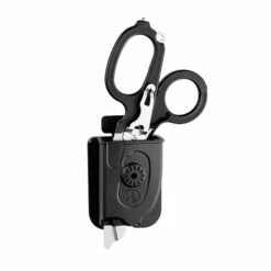 Leatherman Raptor 8 Leatherman Raptor -Kershaw Sale csm 51 raptor holster e205e8e5d2