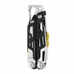 Leatherman Signal -Kershaw Sale csm signalclosed a11275d459