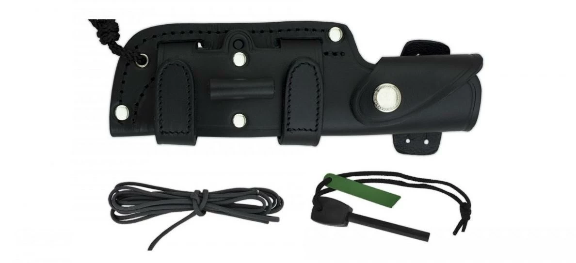 Cudeman 124-M 4 Cudeman 124-M - Image 2