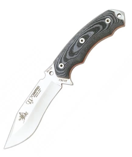 Cudeman 124-M 3 Cudeman 124-M