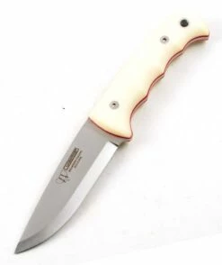 Cudeman 148-B Buschcraft