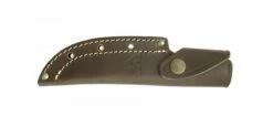 Cudeman 148-G Buschcraft -Kershaw Sale cudeman 148 g buschcraft