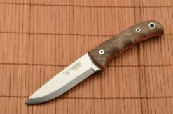 Cudeman 148-G Buschcraft -Kershaw Sale cudeman 148 g buschcraft .