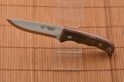 Cudeman 148-G Buschcraft -Kershaw Sale cudeman 148 g buschcraft . 1 1