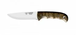 Cudeman 148-G Buschcraft -Kershaw Sale cudeman 148 g buschcraft