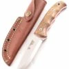 Cudeman 148-G Buschcraft 1 Cudeman 148-G Buschcraft -Kershaw Sale cudeman 148 g buschcraft 7351