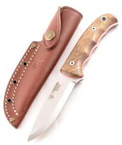 Cudeman 148-G Buschcraft