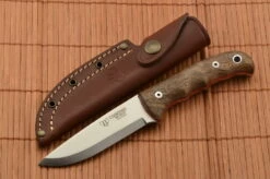 Cudeman 148-G Buschcraft -Kershaw Sale cudeman 148 g buschcraft 46