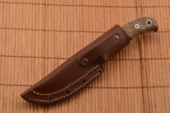 Cudeman 148-G Buschcraft -Kershaw Sale cudeman 148 g buschcraft.