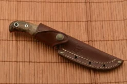 Cudeman 148-G Buschcraft -Kershaw Sale cudeman 148 g buschcraft. 30