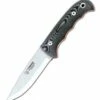 Cudeman 148-MC Buschcraft -Kershaw Sale cudeman 148 mc buschcraft 4390