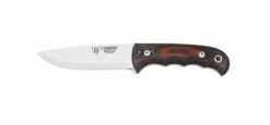 Cudeman 148WC -Kershaw Sale cudeman 148w. 55