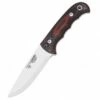 Cudeman 148WC -Kershaw Sale cudeman 148wc 7355