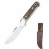 Cudeman 152-C -Kershaw Sale cudeman 152 c 11490