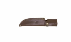 Cudeman 152-C -Kershaw Sale cudeman 152 c 28329