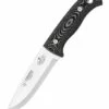 Cudeman 158-M -Kershaw Sale cudeman 158 m 7331