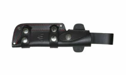 Cudeman 160-F Bushcraft -Kershaw Sale cudeman 160 f bushcraft 1