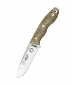Cudeman 160-F Bushcraft