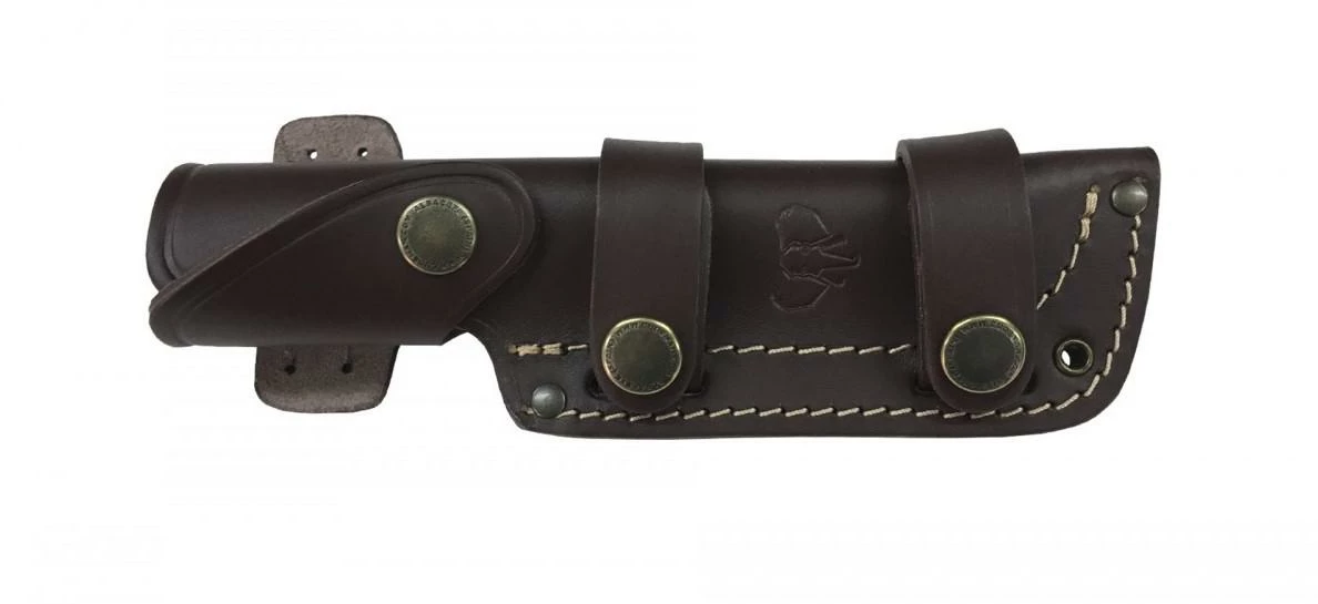 Cudeman 160-FC Bushcraft 4 Cudeman 160-FC Bushcraft - Image 2