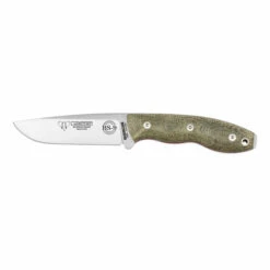 Cudeman 160-FC Bushcraft 8 Cudeman 160-FC Bushcraft -Kershaw Sale cudeman 160 f bushcraft. 85